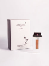 Mukhalat Shaykha Shay Shay (6ml)